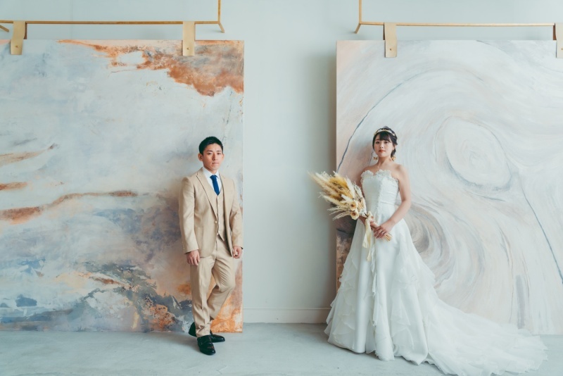 studio Midi._投稿写真