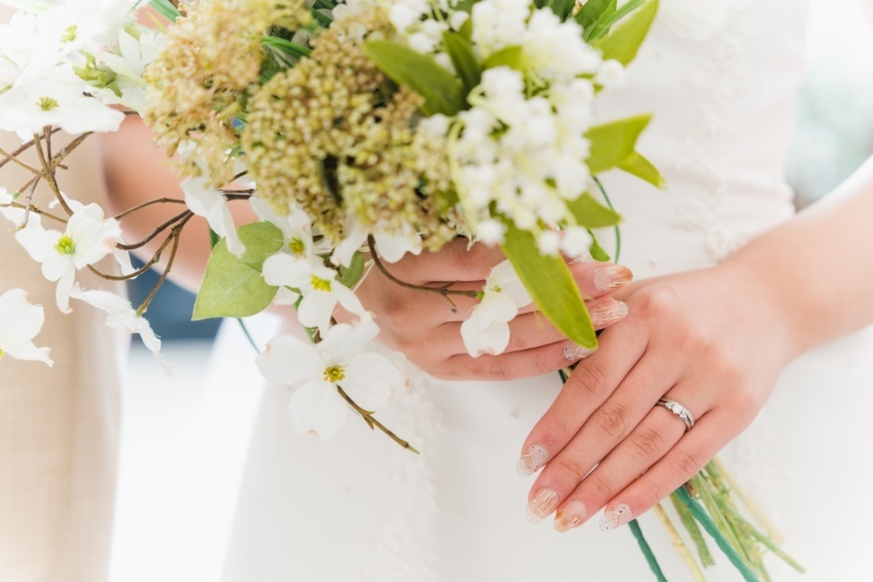 studio Midi._投稿写真