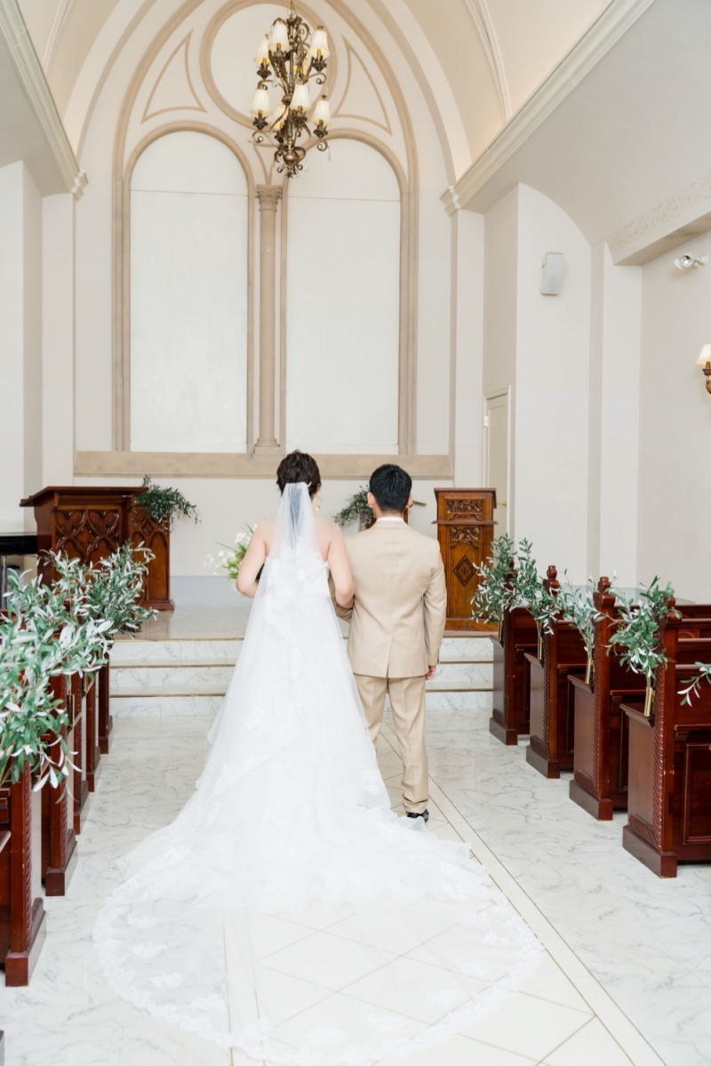 studio Midi._投稿写真