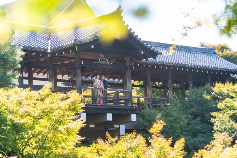 古都photo_投稿写真