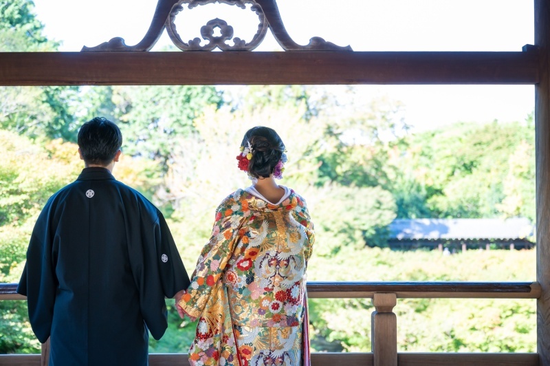 古都photo_投稿写真