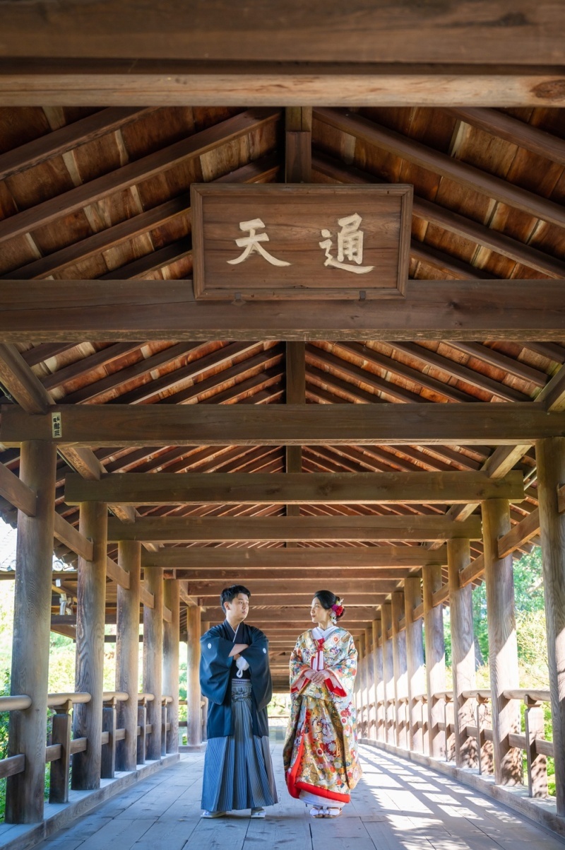 古都photo_投稿写真