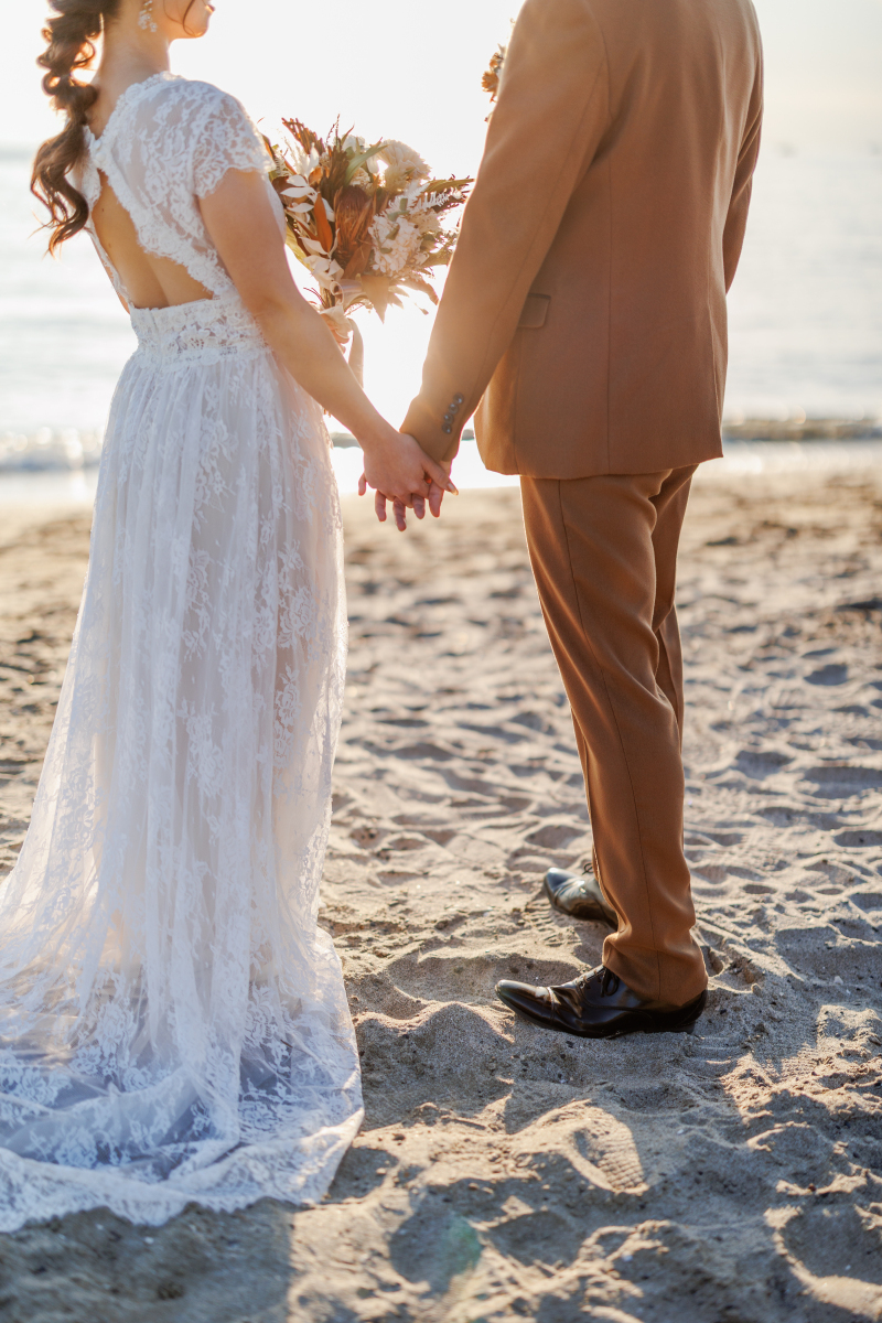 Rita closet・Rita Photo_投稿写真