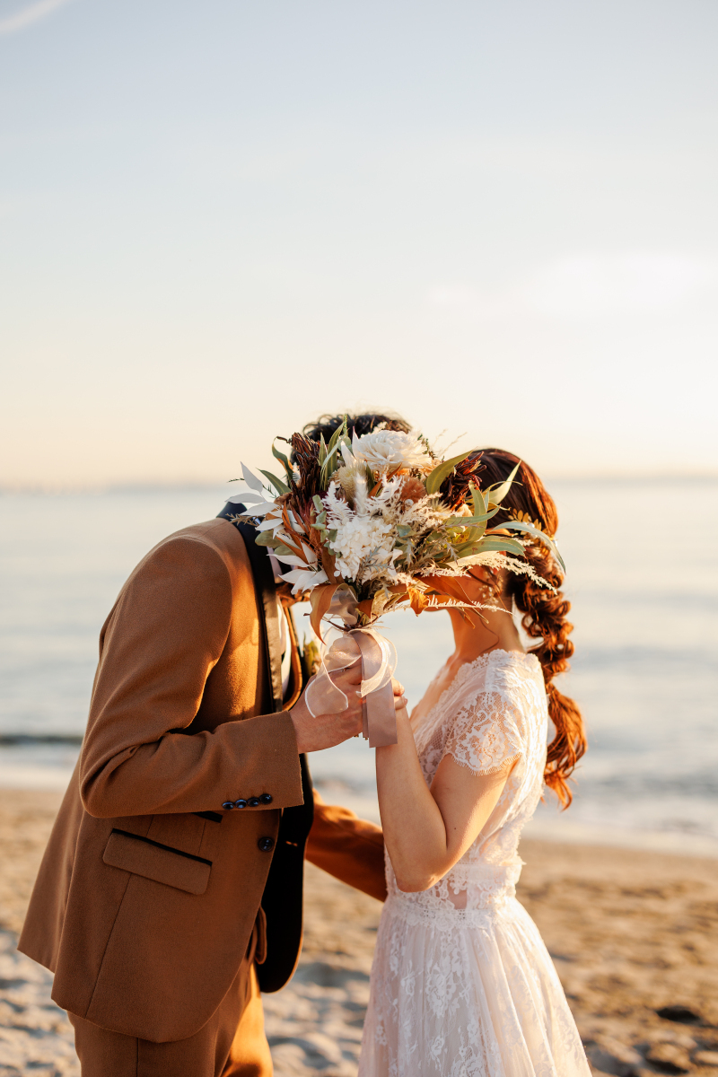 Rita closet・Rita Photo_投稿写真