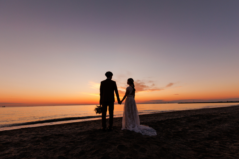 Rita closet・Rita Photo_投稿写真