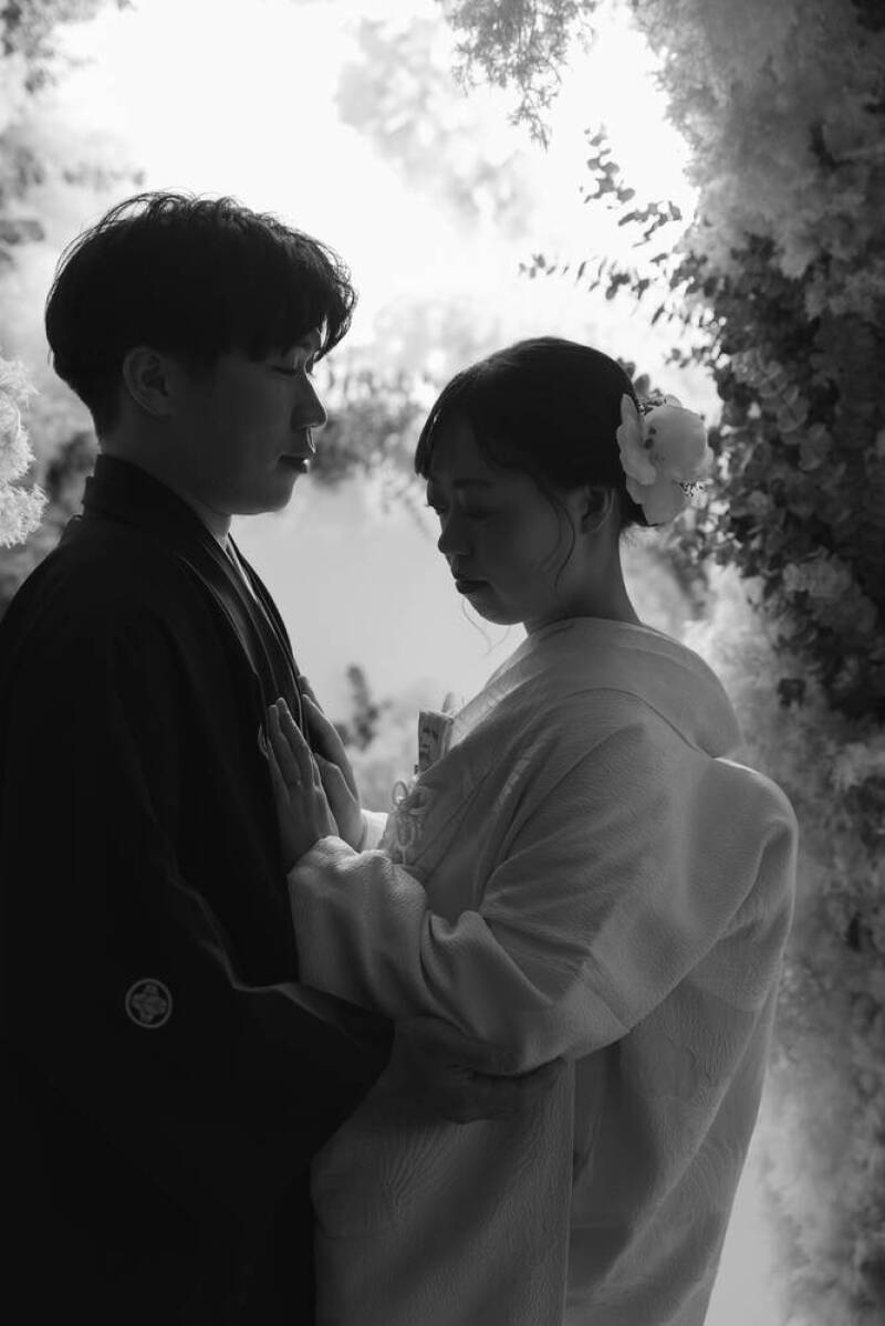 STUDIO TVB 神戸ハーバーランド店（スタジオTVB）_投稿写真