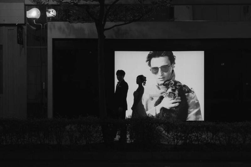 STUDIO TVB 神戸ハーバーランド店（スタジオTVB）_投稿写真