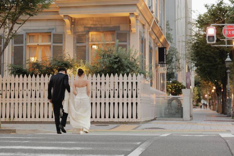 STUDIO TVB 神戸ハーバーランド店（スタジオTVB）_投稿写真