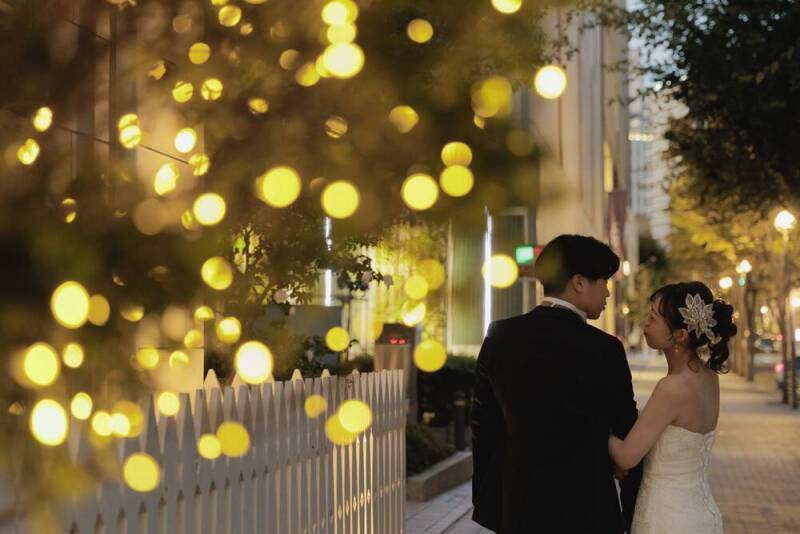 STUDIO TVB 神戸ハーバーランド店（スタジオTVB）_投稿写真