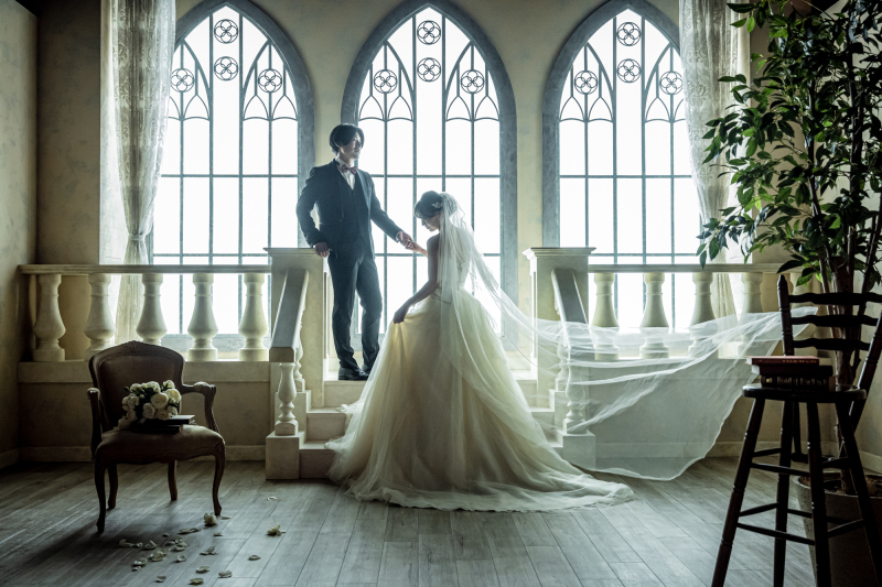 BLANZ（ブランズ）心斎橋_投稿写真