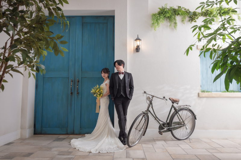 BLANZ（ブランズ）心斎橋_投稿写真