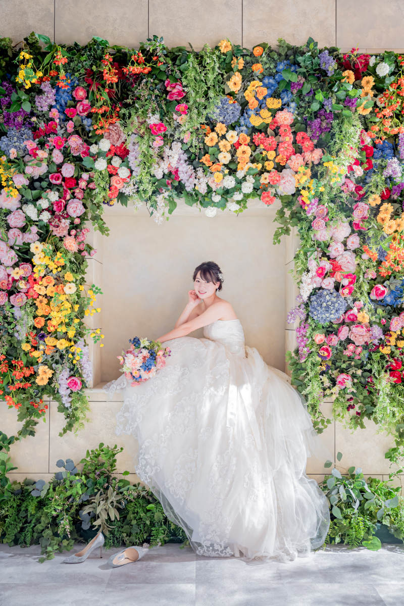 BLANZ（ブランズ）心斎橋_投稿写真