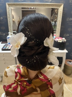 Tabi Photo Wedding®︎ -北野サロン＆淡路島スタジオcadeau- _アドバイス写真