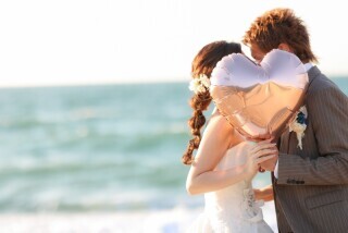 Tabi Photo Wedding®︎ -北野サロン＆淡路島スタジオcadeau- _アドバイス写真