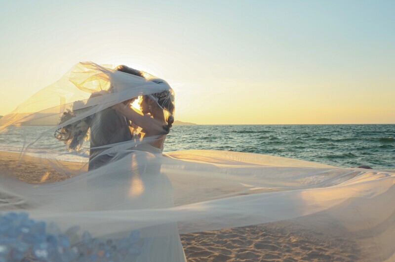 家族との撮影もたくさん叶えてくれました◎_28735_投稿写真_1