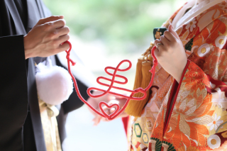 TARES_アドバイス写真