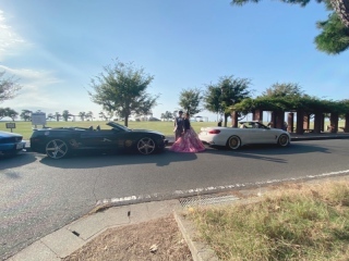 TARES_アドバイス写真