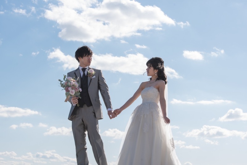 プレストベル_投稿写真