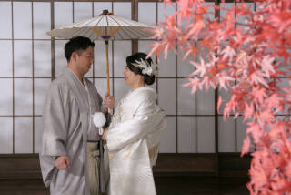 STUDIO AQUA 新宿店（スタジオAQUA）_アドバイス写真