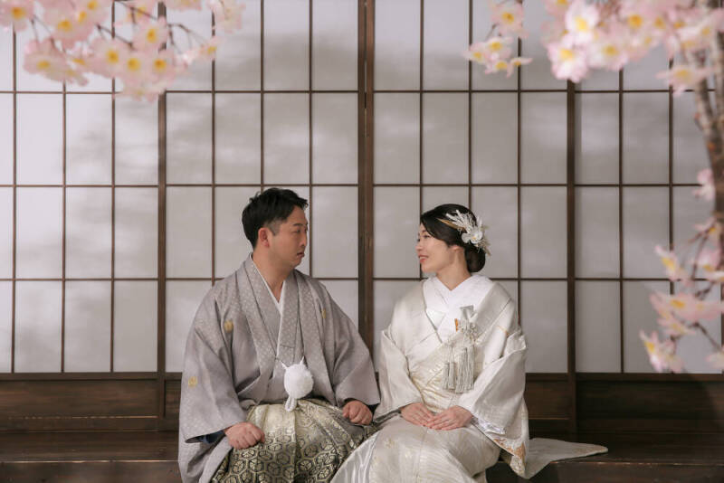 STUDIO AQUA 新宿店（スタジオAQUA）_投稿写真