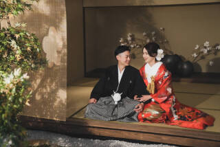 STUDIO TVB なんばパークス店（スタジオTVB）_アドバイス写真