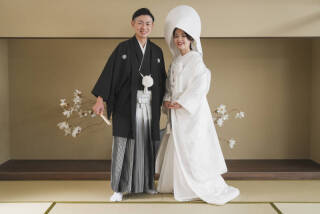 STUDIO TVB なんばパークス店（スタジオTVB）_アドバイス写真