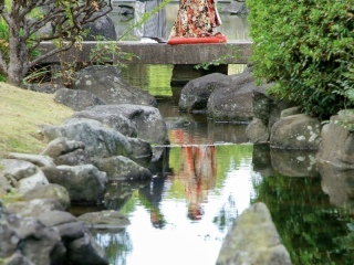 華雅苑　千葉店_アドバイス写真