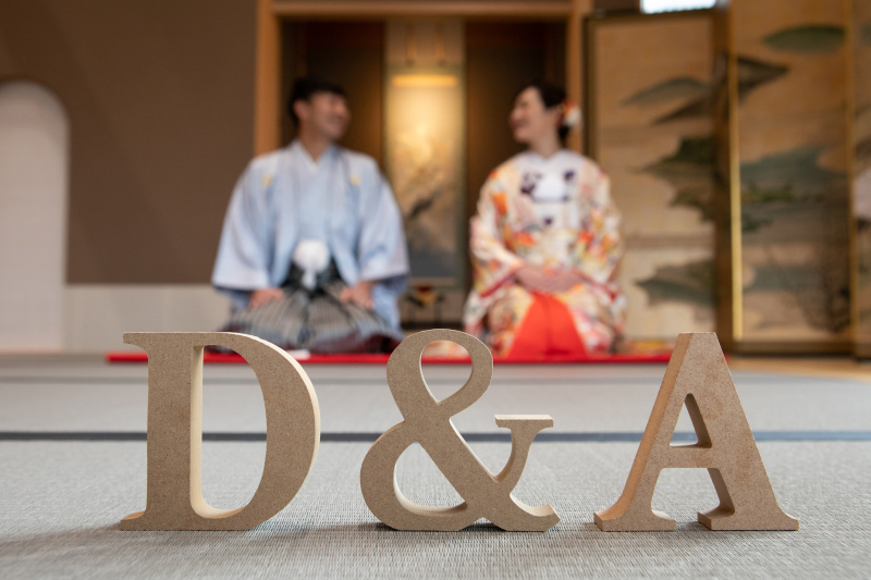 和装にぴったり_28698_投稿写真_3