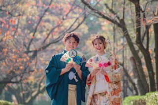 WEDDING BOX熊本本店_アドバイス写真