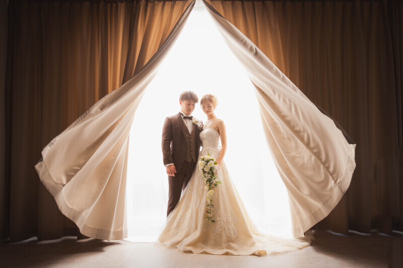 WEDDING BOX熊本本店_投稿写真