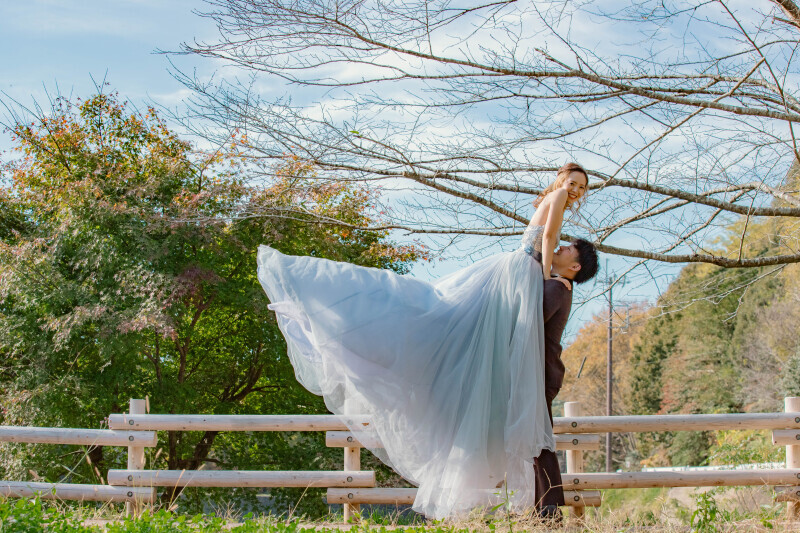 WEDDING BOX熊本本店_投稿写真