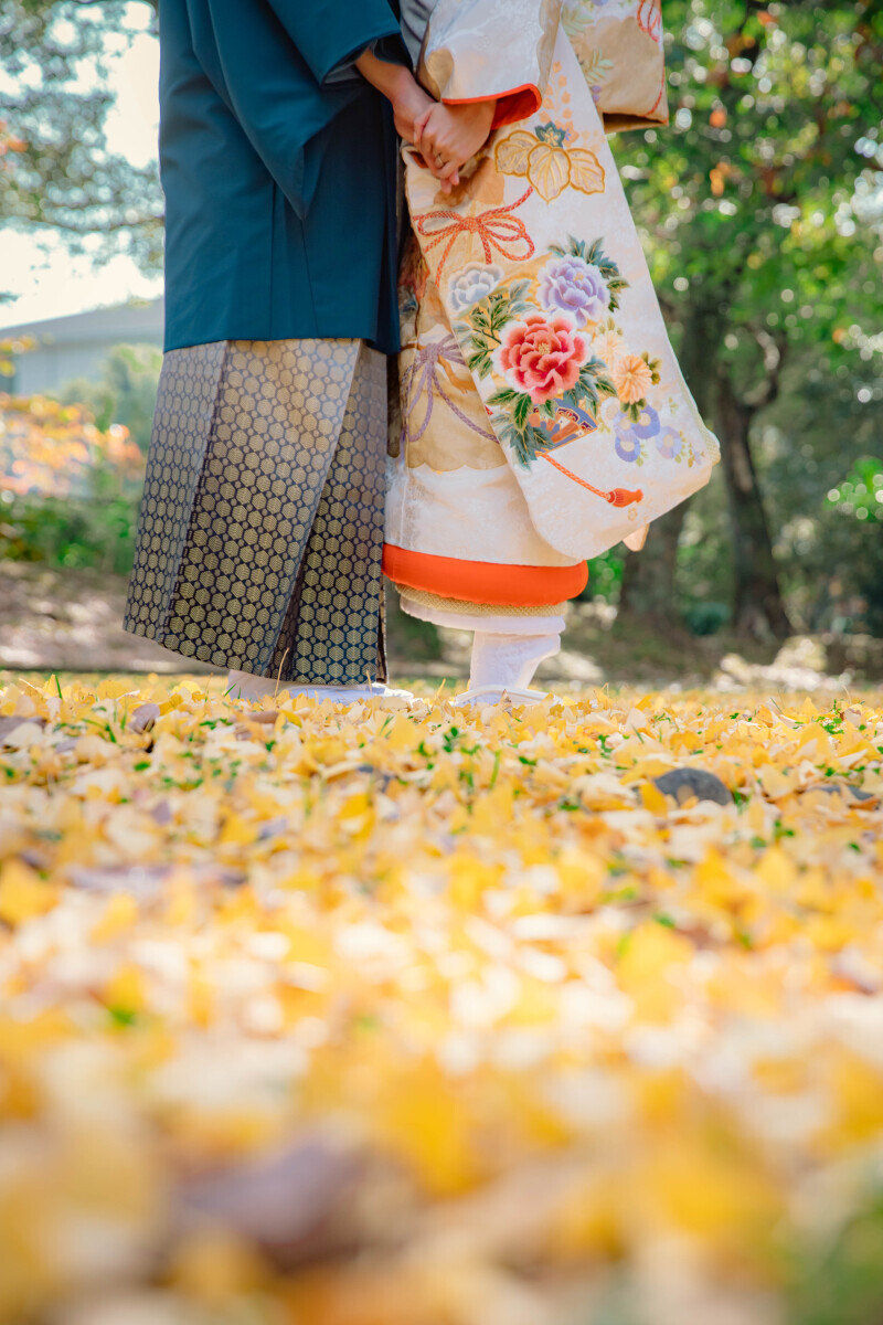 WEDDING BOX熊本本店_投稿写真