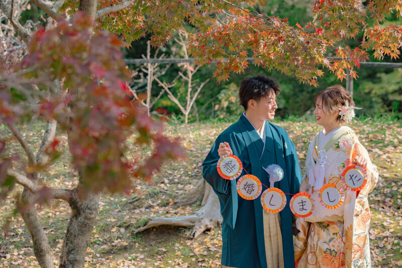 WEDDING BOX熊本本店_投稿写真