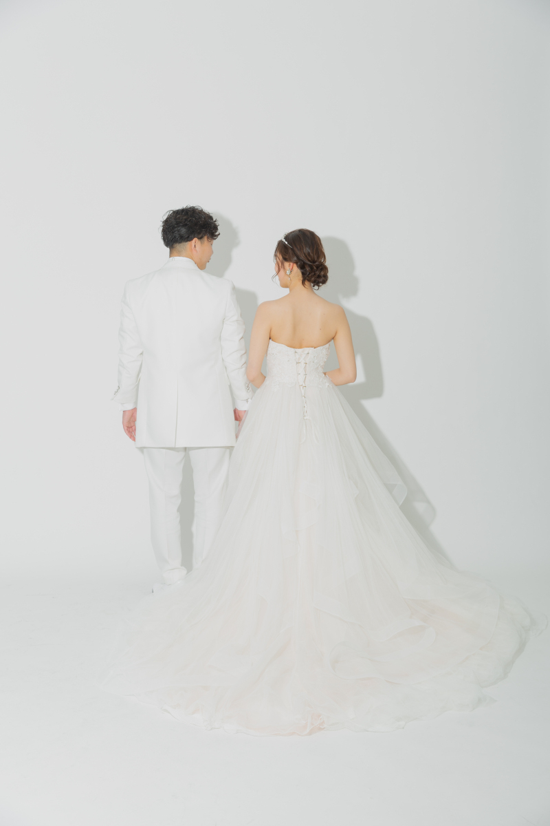 STUDIO TVB 梅田店（スタジオTVB）_投稿写真