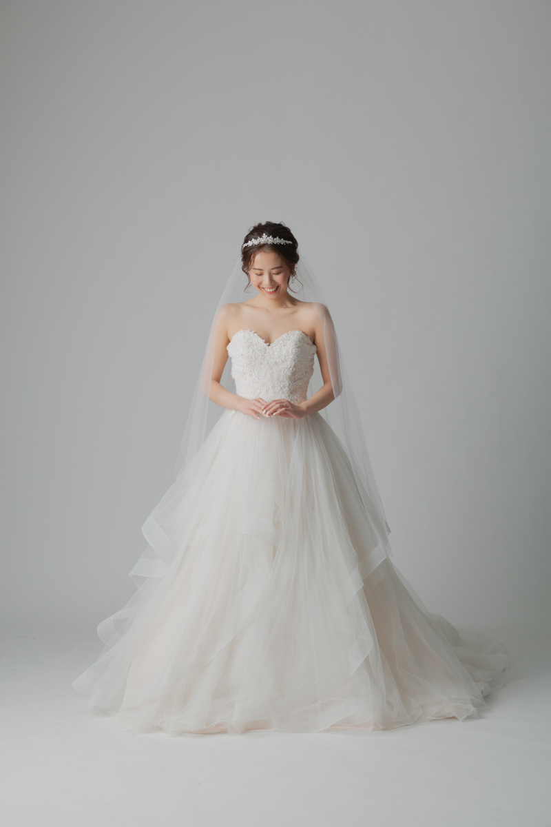 STUDIO TVB 梅田店（スタジオTVB）_投稿写真