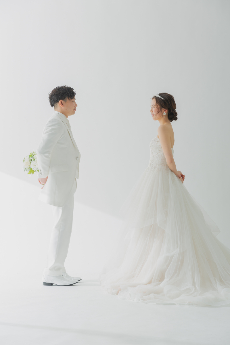 STUDIO TVB 梅田店（スタジオTVB）_投稿写真