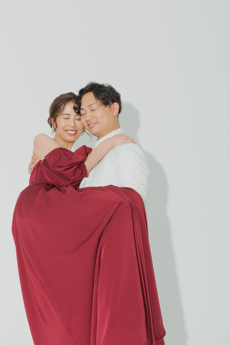 STUDIO TVB 梅田店（スタジオTVB）_投稿写真