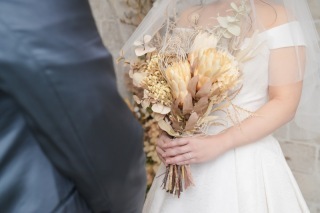 STUDIO TVB なんばパークス店（スタジオTVB）_アドバイス写真