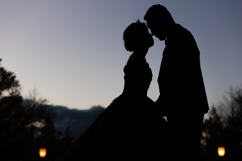 Sereno by Studio Blue_投稿写真