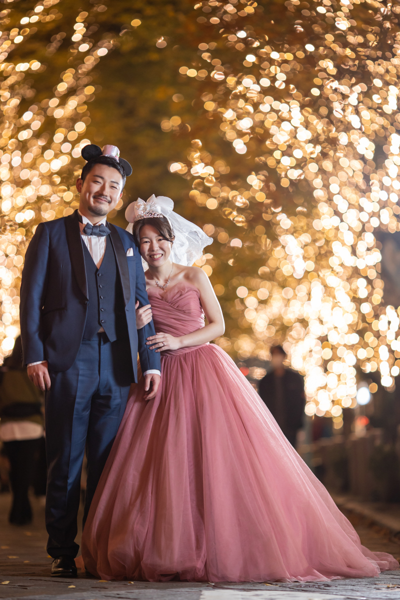 Sereno by Studio Blue_投稿写真