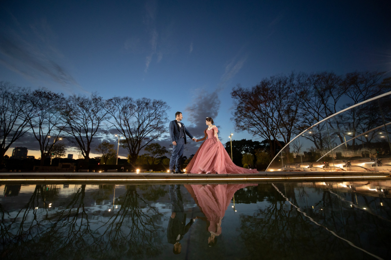 Sereno by Studio Blue_投稿写真