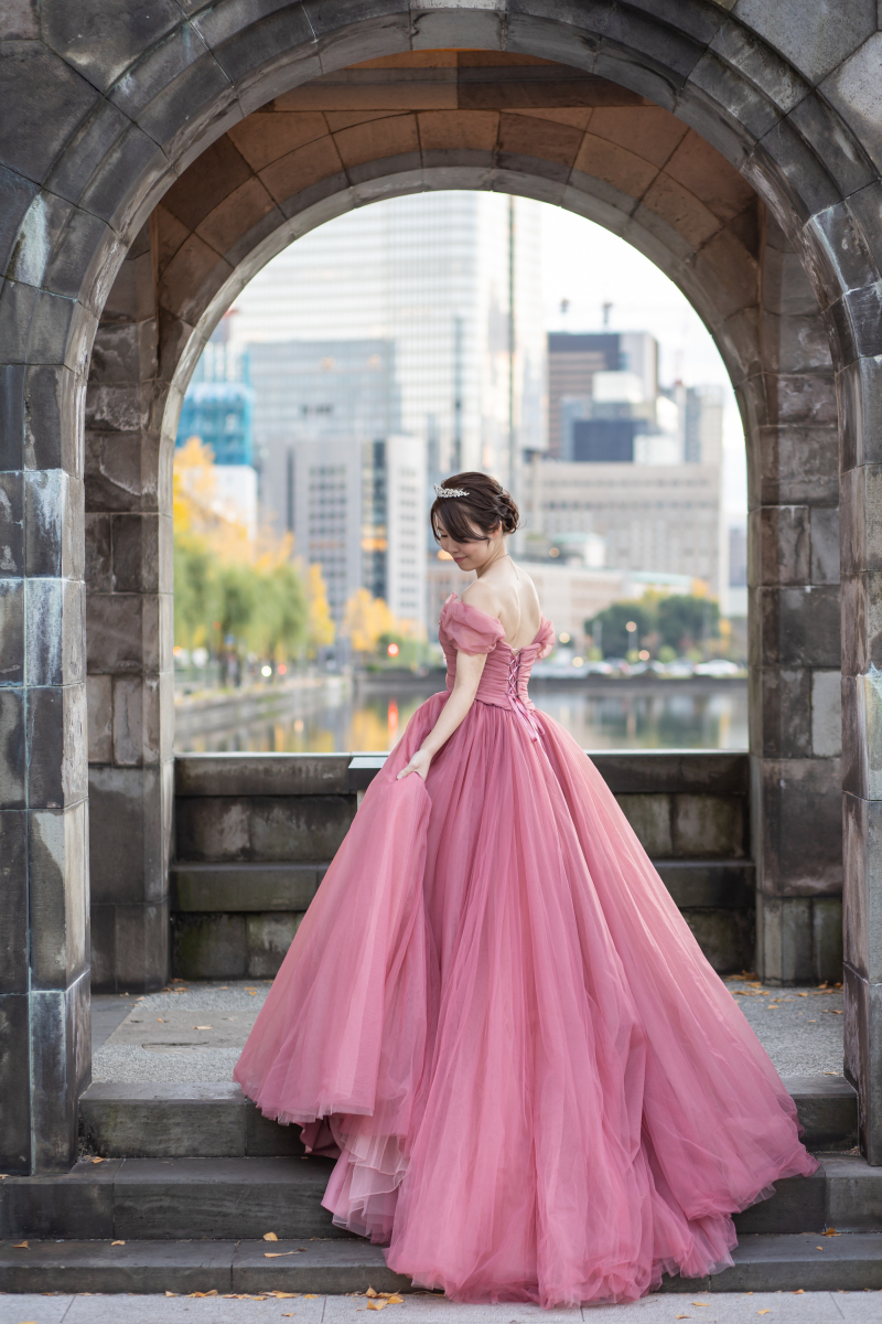 Sereno by Studio Blue_投稿写真