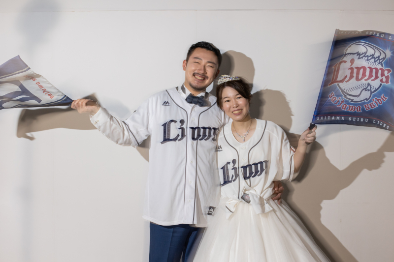 Sereno by Studio Blue_投稿写真