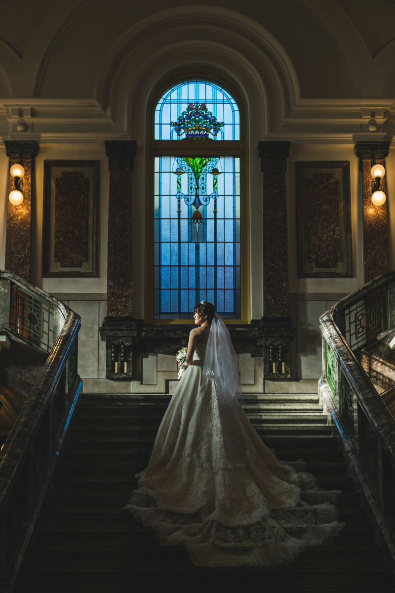 和装、洋装共に屋外ロケーションが◎赤ちゃんもOK！！_28713_投稿写真_3