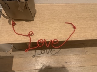 ラヴィファクトリー名古屋店_アドバイス写真