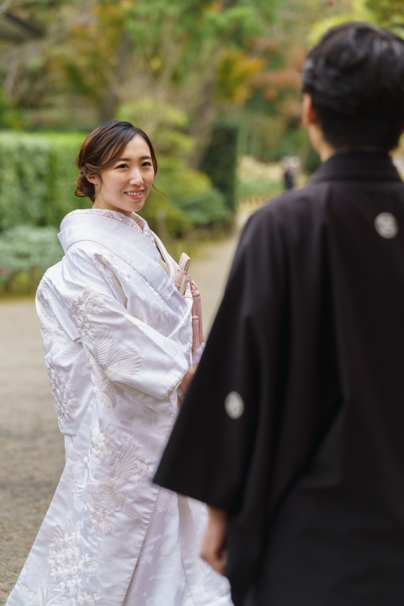 STUDIO AQUA 横浜みなとみらい店（スタジオAQUA）_投稿写真