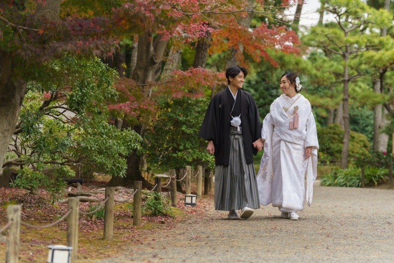 STUDIO AQUA 横浜みなとみらい店（スタジオAQUA）_投稿写真