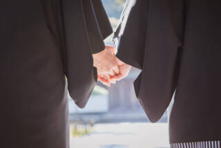 ONESTYLE 横浜_アドバイス写真