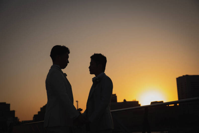 ONESTYLE 横浜_投稿写真