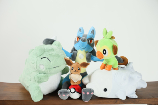 studio LUMINOUS 名古屋_アドバイス写真